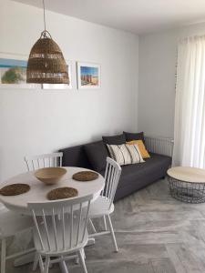 Morski Apartament