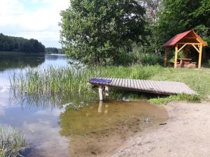 Dom Sztuk - House of Arts