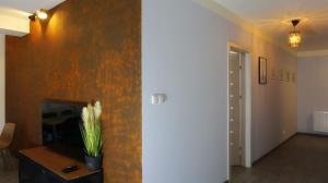 Fajny Kąt Apartment