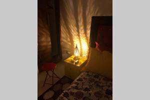 Pieds dans leau, piscine face à la mer - Adan beach - entre Agadir et Taghazout