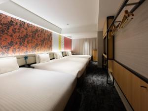 Mitsui Garden Hotel Kyoto Shijo