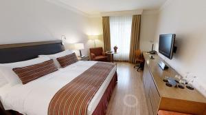 Hotel Intercontinental Cali by IHG