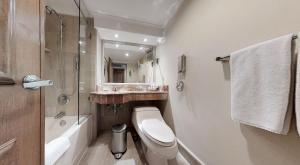 Hotel Intercontinental Cali by IHG