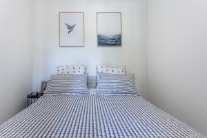 Kelys Centre T2 Confort Moderne