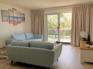 Parkview 10 peaceful park views