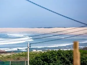 Walk on Birubi 1 Pet Friendly WI-FI Boat Parking and Water Views - Anna Bay