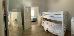 Appartements Relais Vacances a la Mer 2 : photos des chambres