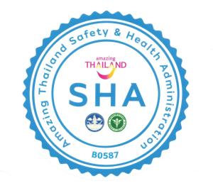 WOO Gallery & Boutique hotel