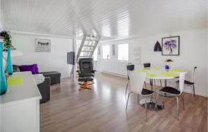 Pet Friendly Home In Juelsminde