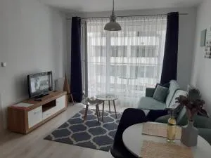 Reda Aqua Sfera - 威赫罗伏