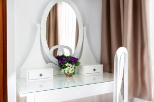 Hostal Ramos