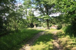 Hotels Notre Dame des Monts : photos des chambres