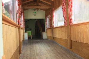 Hotels Notre Dame des Monts : photos des chambres