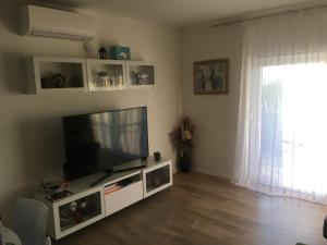 Apartment Zajec