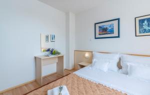 Apartment Nensi