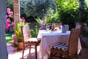 Villa Sweet Simius img42