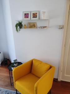 Single family home in Hillegersberg - Schiebroek