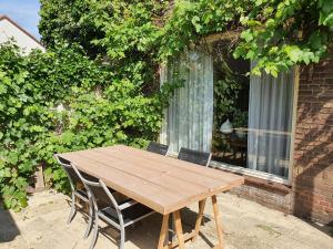 Single family home in Hillegersberg - Schiebroek