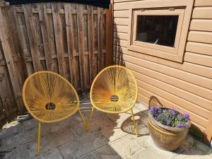 Single family home in Hillegersberg - Schiebroek