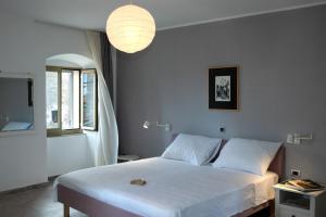 Moderno 3 Casa Vecchia 