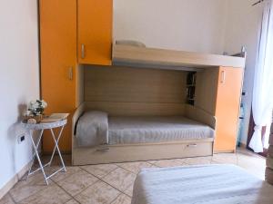 Villa Sweet Simius img35