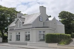 Portcaman House - Portballintrae