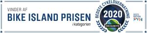 Andelen Guesthouse