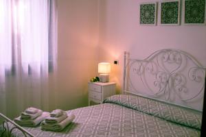 Villa Sweet Simius img74