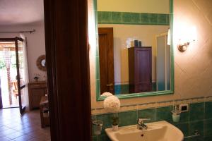 Villa Sweet Simius img73