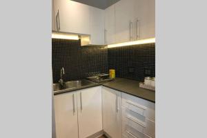 Winner in the Winelands