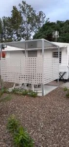 "Tom" Chez Tom et Dilou - Poum