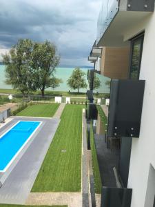 Sol Balaton