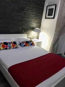 Franz Guest House