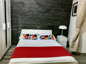 Franz Guest House