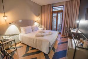 Azoris Angra Garden – Plaza Hotel
