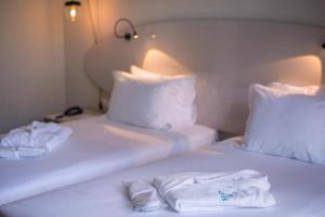 Azoris Angra Garden – Plaza Hotel