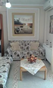 Porcelanico Home - 奥弗里安