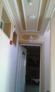 Porcelanico Home Kavala Greece