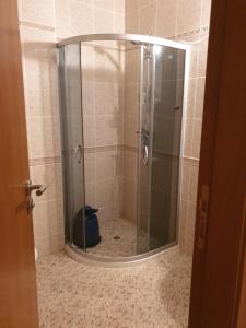 Hotel Royal Dreams Privat Apartment