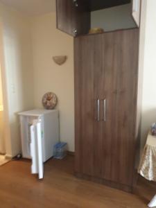 Hotel Royal Dreams Privat Apartment