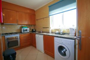 Alvor Vila da Praia BL7