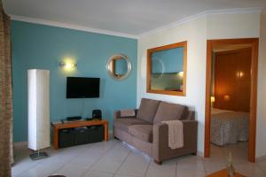 Alvor Vila da Praia BL7