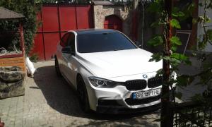 Двухместный номер с отдельными краватямими