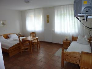 Triple Room room in Zum Kaiserwirt