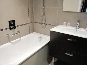 Hotels Hotel Harvey : photos des chambres