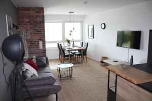 Top 19 Alpe Maritima - Luxury Lakeview Apartment