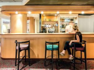 Hotels ibis Beziers Est Mediterranee A9/A75 : photos des chambres