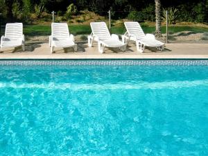 Hotels ibis Salon de Provence : photos des chambres