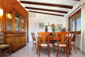 Villa Animeta