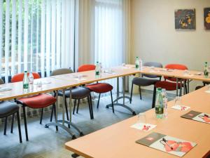 Hotels ibis Avignon Centre Pont De L'Europe : photos des chambres